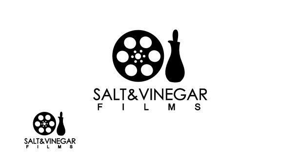 Diseño de Logo por cr8ive para este proyecto | Diseño #5511807