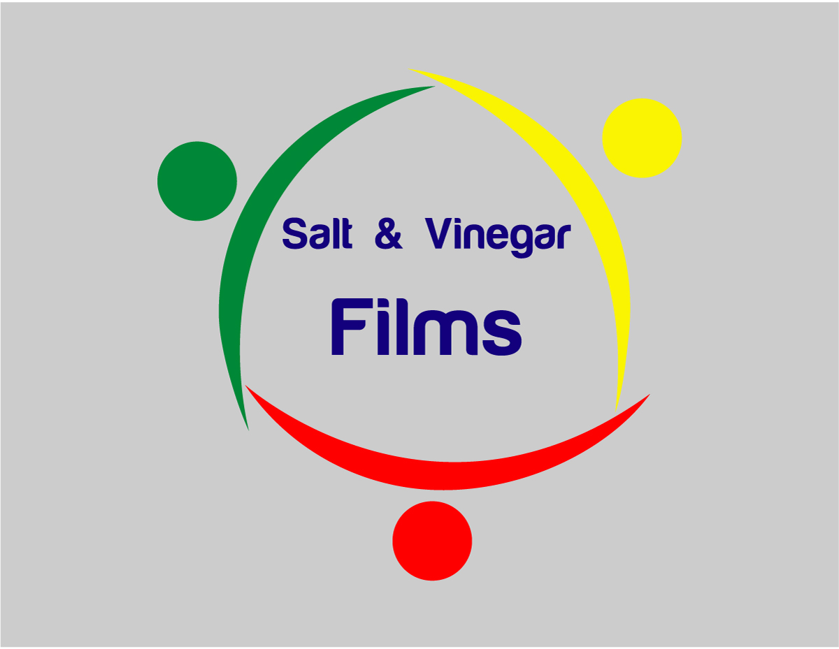 Logo Design by toron00 for this project | Design #5510420