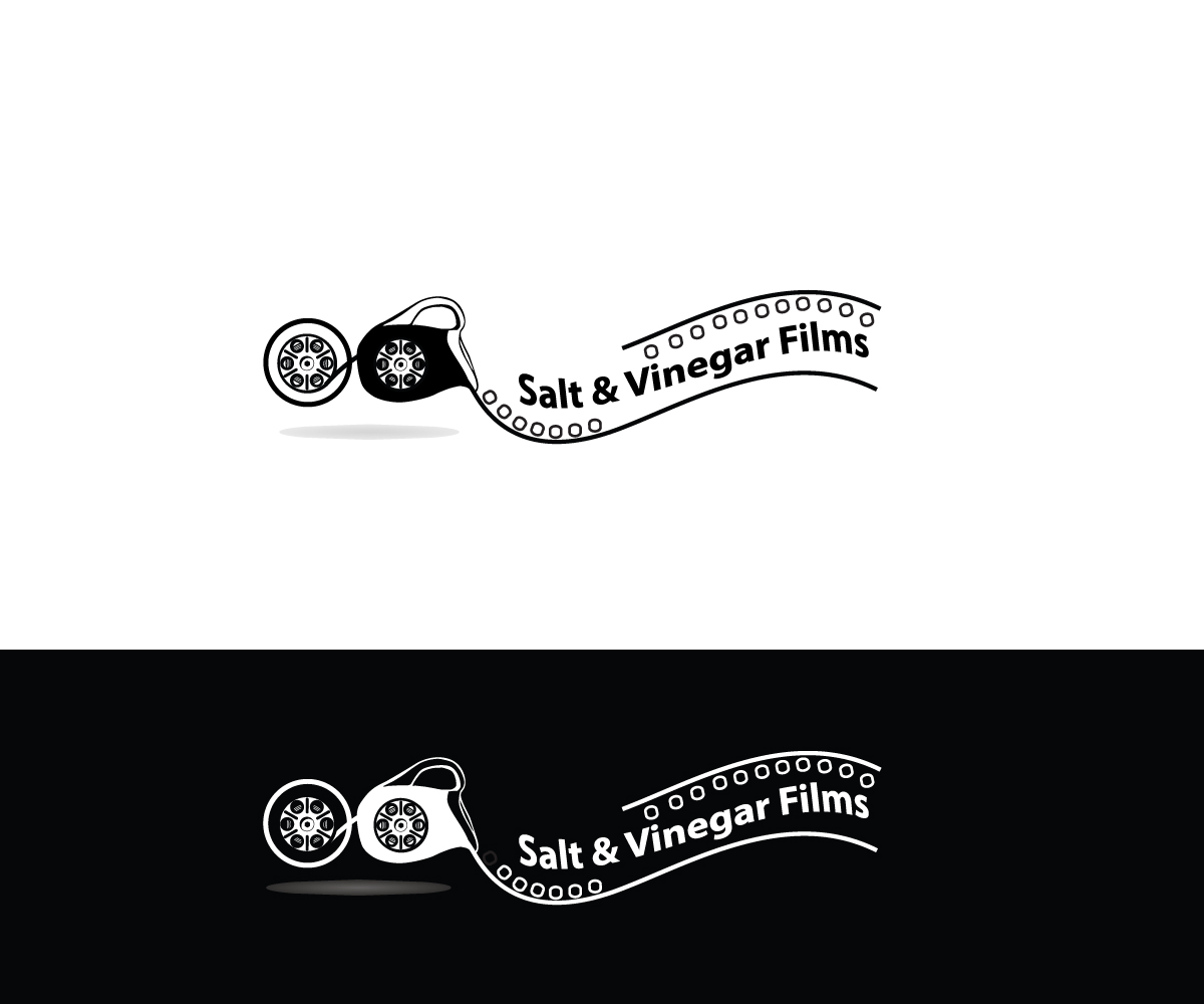 Design de Logo par OnlineDesign pour ce projet | Design #5587058