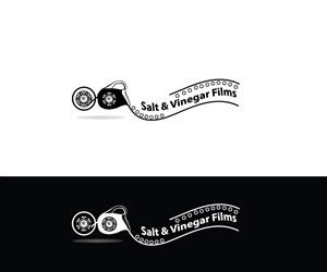 Logo Design by OnlineDesign
