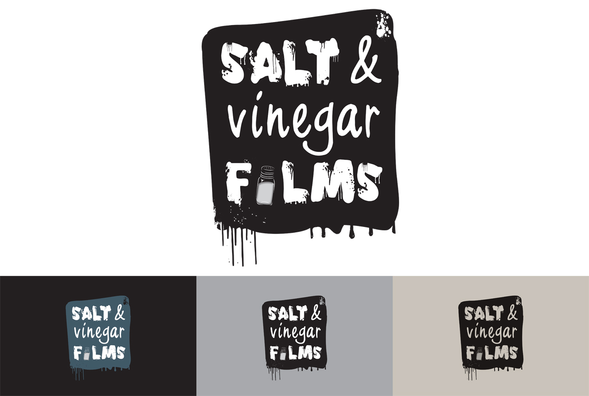 Logo Design by Katrina Goodwin for this project | Design #5605390