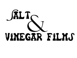 Logo Design by nirmani
