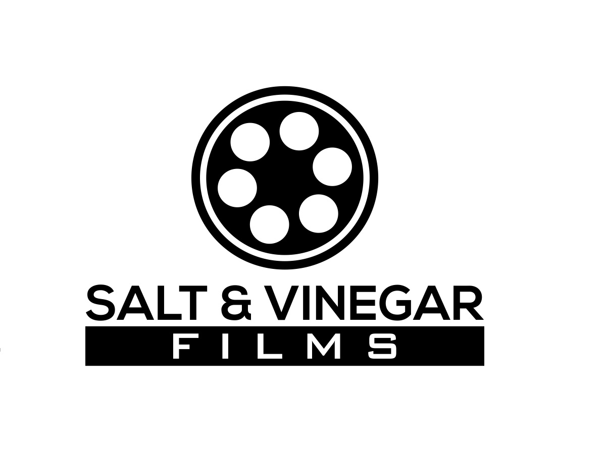 Diseño de Logo por yassoumejri5 para este proyecto | Diseño #5536059