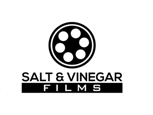 Logo Design by yassoumejri5