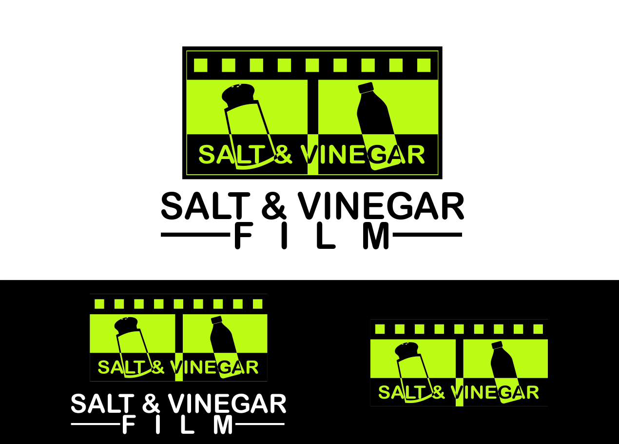 Diseño de Logo por Admojo para este proyecto | Diseño #5618555