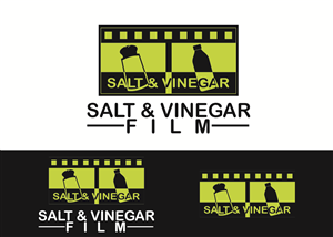 Logo Design by Admojo