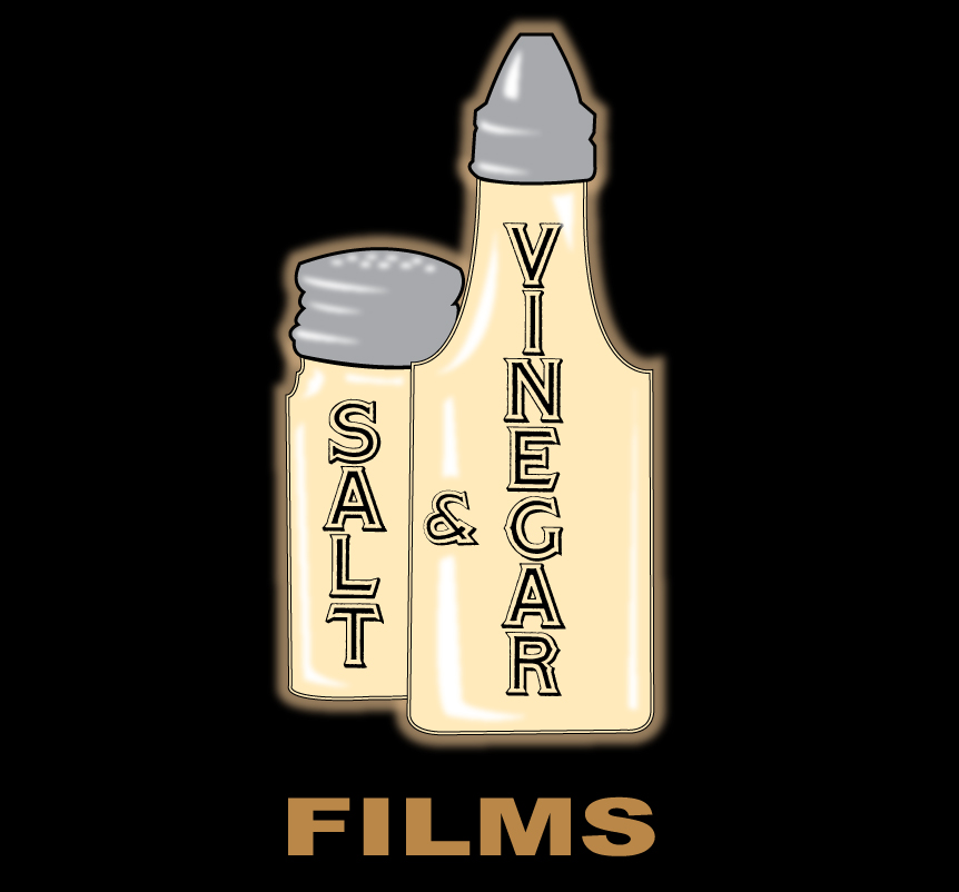 Diseño de Logo por puccigraphix para este proyecto | Diseño #5514752