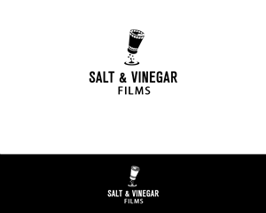 Design Image