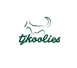 Design de Logo par Falguni pour ce projet | Design : #5589229