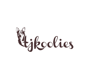 Logo Design by Falguni for this project | Design: #5589262