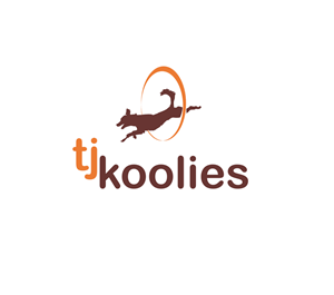 Logo Design by Falguni for this project | Design: #5589317