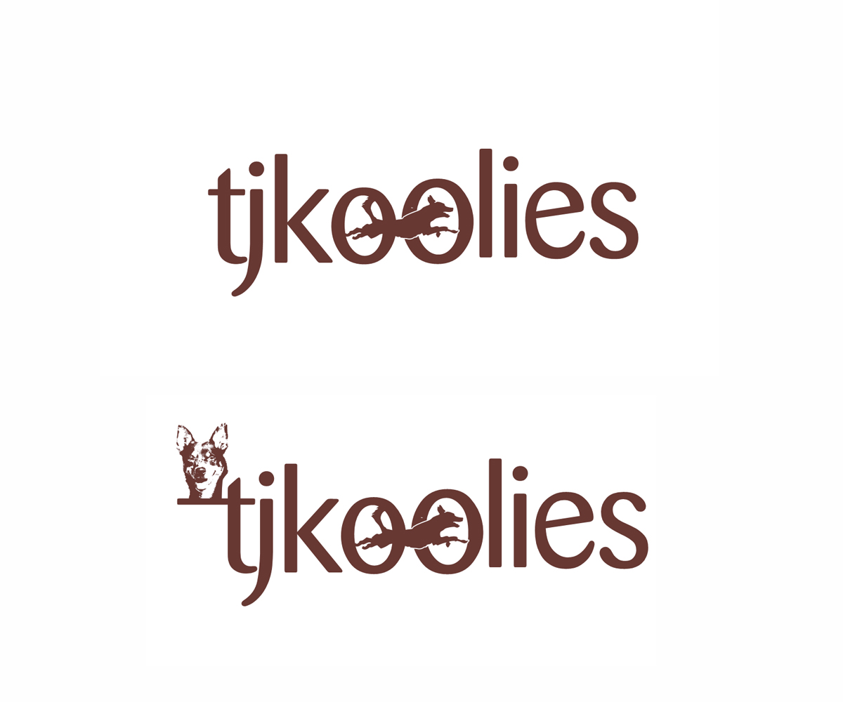 Logo Design by Falguni for this project | Design #5598926