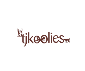 Logo Design by Falguni for this project | Design: #5606879