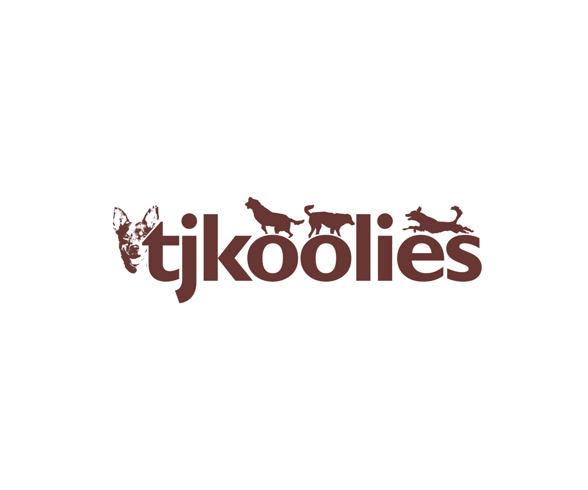 Logo Design by Falguni for this project | Design #5620352