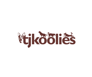 Logo Design by Falguni for this project | Design: #5620352