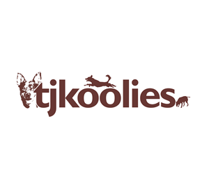 Logo Design by Falguni