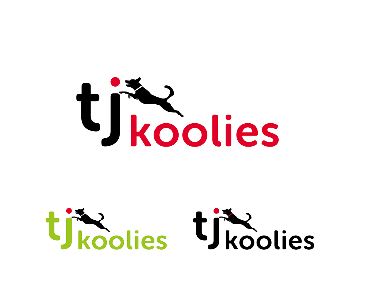 Logo Design by NDS for this project | Design #5561248