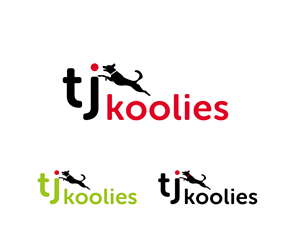 Logo Design by NDS for this project | Design: #5561248