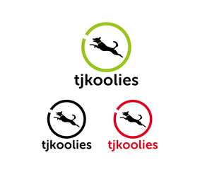 Logo Design by NDS for this project | Design: #5561250