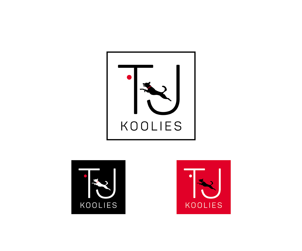 Logo Design by NDS for this project | Design #5561253