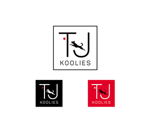 Logo Design by NDS for this project | Design: #5561253