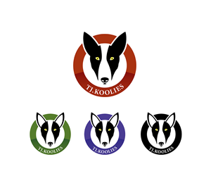 Design de Logo par NDS pour ce projet | Design : #5593116