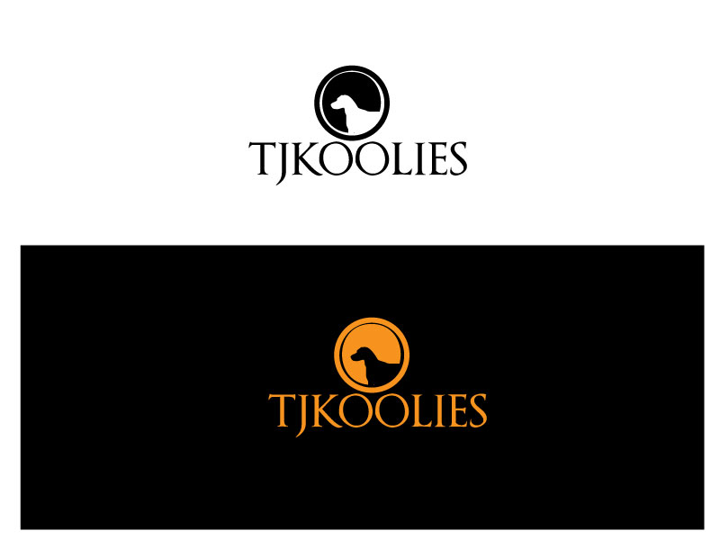 Logo Design by amboge for this project | Design #5571820