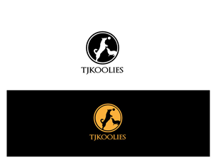 Design de Logo par amboge pour ce projet | Design : #5582900