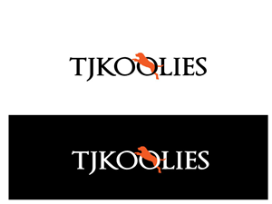 Design de Logo par amboge pour ce projet | Design : #5582977