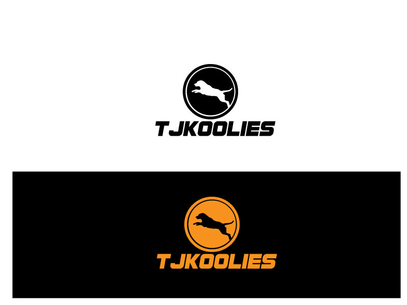 Logo Design by amboge for this project | Design #5583028