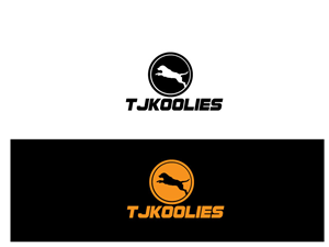 Design de Logo par amboge pour ce projet | Design : #5583028