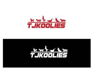 Logo Design by amboge for this project | Design: #5583165