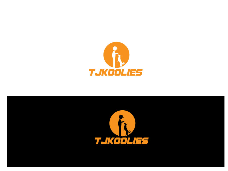 Logo Design by amboge for this project | Design #5583186