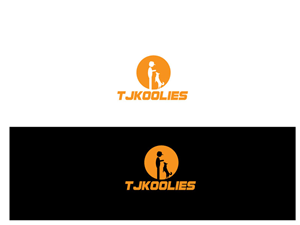 Design de Logo par amboge pour ce projet | Design : #5583186