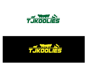 Logo Design by amboge for this project | Design: #5590488