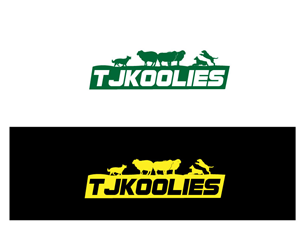 Design de Logo par amboge pour ce projet | Design : #5590531