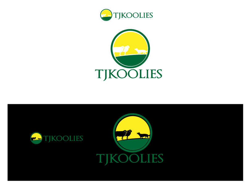 Logo Design by amboge for this project | Design #5590557