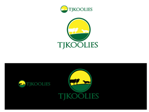 Logo Design by amboge for this project | Design: #5590557