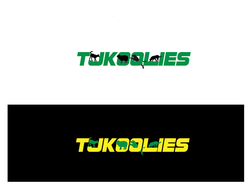 Logo Design by amboge for this project | Design #5598609