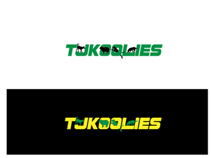 Logo Design by amboge for this project | Design: #5598609