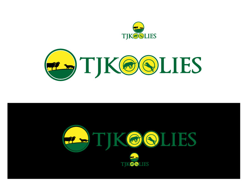 Logo Design by amboge for this project | Design #5598716