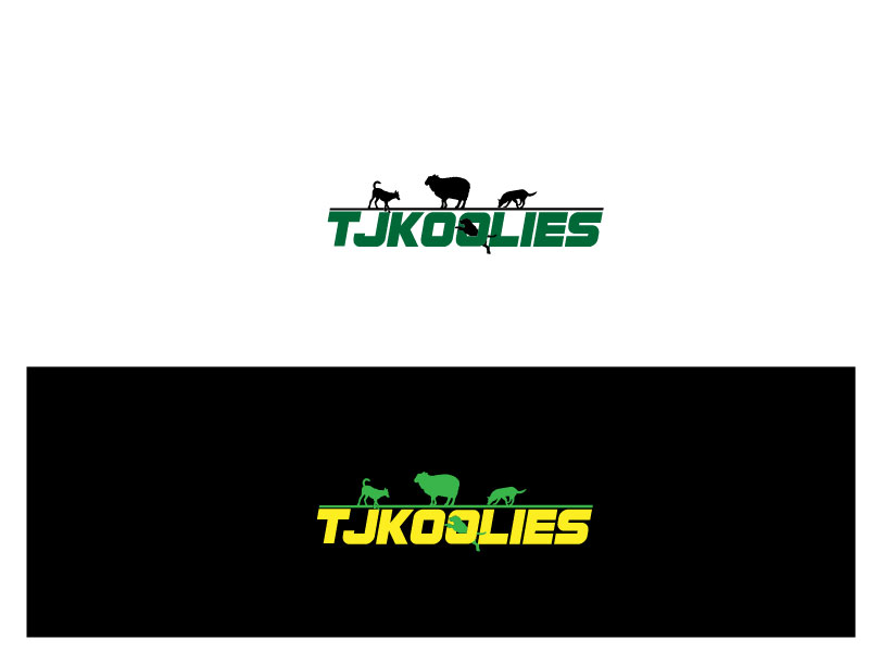 Logo Design by amboge for this project | Design #5598742