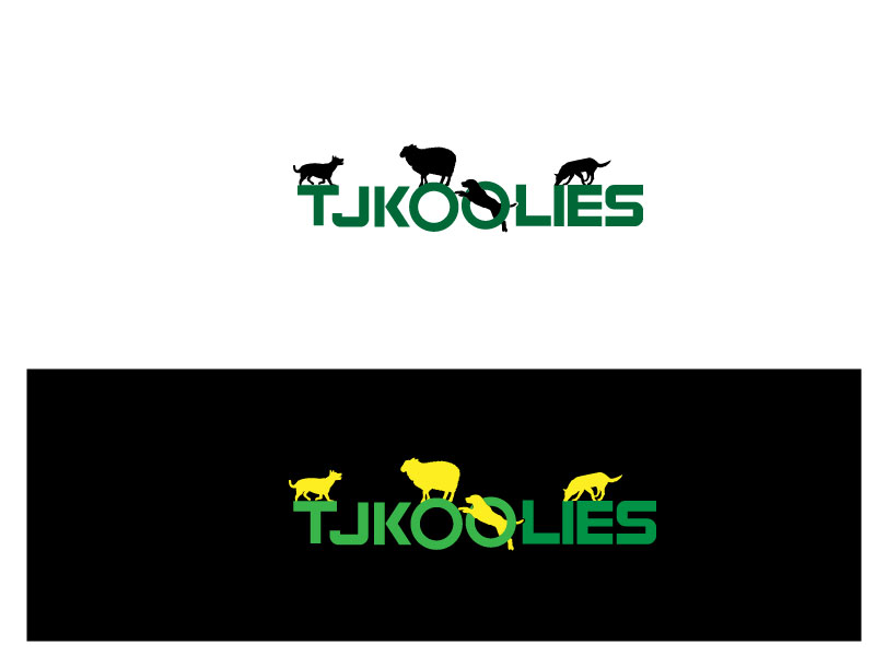 Logo Design by amboge for this project | Design #5606269