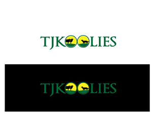 Logo Design by amboge for this project | Design: #5606305