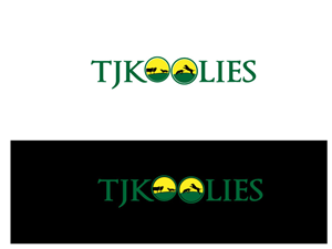 Logo Design by amboge for this project | Design: #5615948