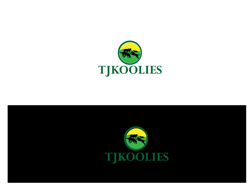 Logo Design by amboge for this project | Design #5616079