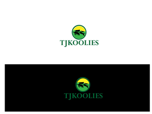 Design de Logo par amboge pour ce projet | Design : #5616079