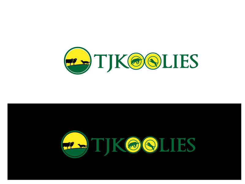 Logo Design by amboge for this project | Design #5616099