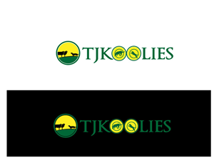 Design de Logo par amboge pour ce projet | Design : #5616099