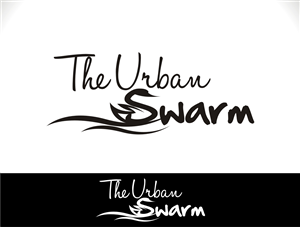 Logo Design by ESolz Technologies
